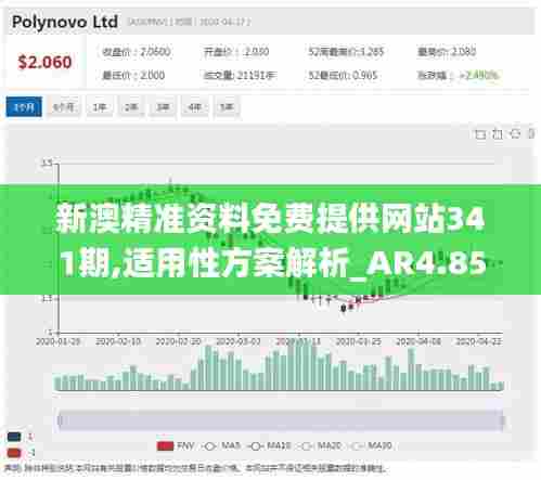 新澳精准资料免费提供网站341期,适用性方案解析_AR4.856