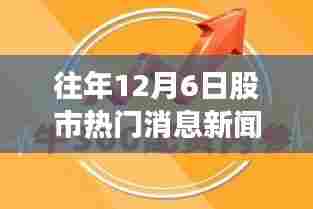股市风云变幻与深巷美食探秘，揭秘热门消息新闻事件下的股市与美食故事