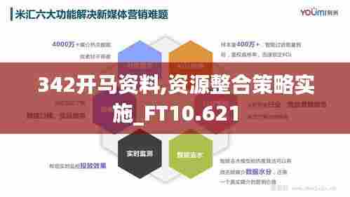 342开马资料,资源整合策略实施_FT10.621