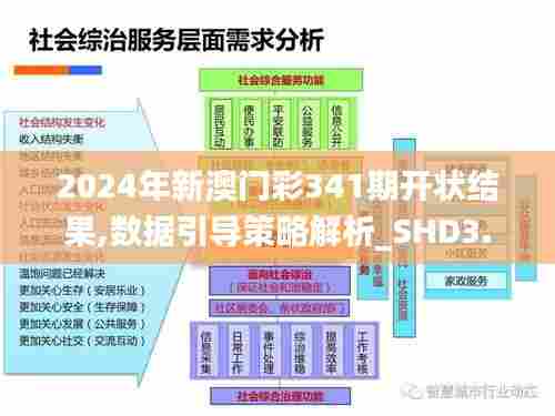 2024年新澳门彩341期开状结果,数据引导策略解析_SHD3.582