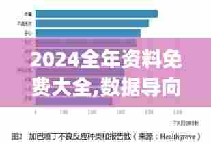 2024全年资料免费大全,数据导向计划设计_挑战款10.262