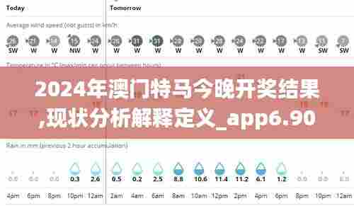 笔走龙蛇 第3页