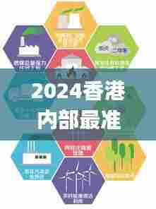 2024香港内部最准资料,深入数据应用执行_顶级版3.233