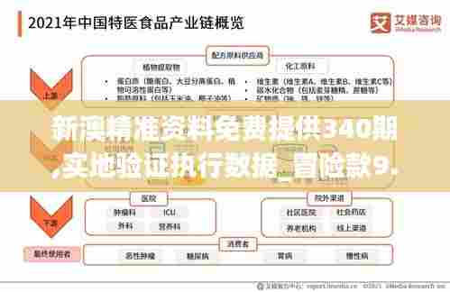 新澳精准资料免费提供340期,实地验证执行数据_冒险款9.514