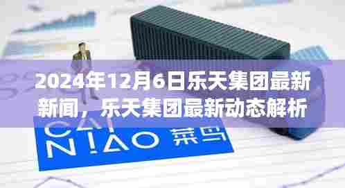 乐天集团最新动态解析，聚焦新闻与观点交锋，2024年12月6日深度报道