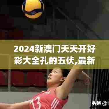 2024新澳门天天开好彩大全孔的五伏,最新调查解析说明_zShop3.238