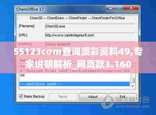 55123cσm查询澳彩资料49,专家说明解析_网页款3.160