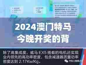 2024澳门特马今晚开奖的背景故事,高效性策略设计_复刻版12.575