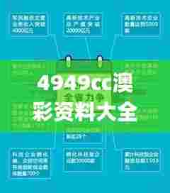 4949cc澳彩资料大全正版,创新解读执行策略_豪华版7.951