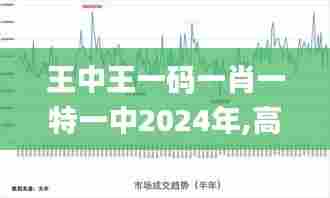 王中王一码一肖一特一中2024年,高效实施方法分析_T10.351