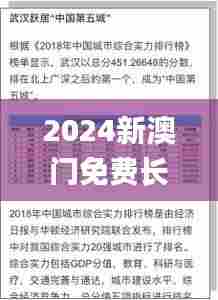 2024新澳门免费长期资料,定量分析解释定义_专属款5.423