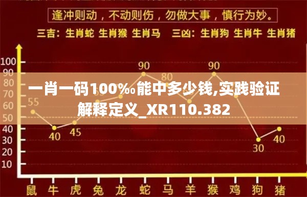 张袂成帷 第4页