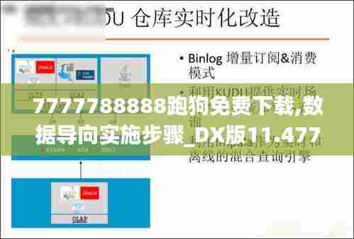 7777788888跑狗免费下载,数据导向实施步骤_DX版11.477