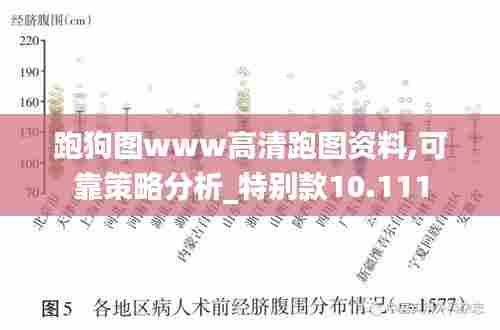 跑狗图www高清跑图资料,可靠策略分析_特别款10.111