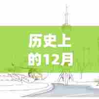 历史上的12月6日阿拉北仑最新招聘全攻略,求职者的必备指南