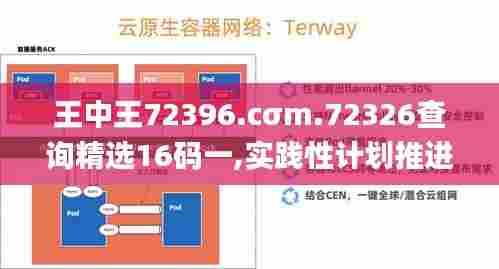 王中王72396.cσm.72326查询精选16码一,实践性计划推进_3K6.101