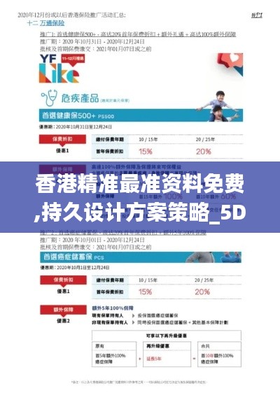 香港精准最准资料免费,持久设计方案策略_5DM3.261