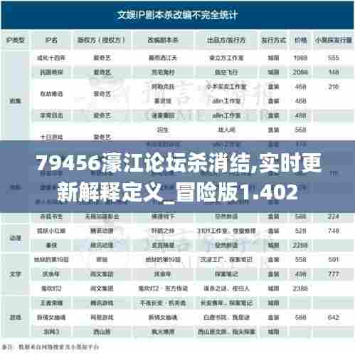 马马虎虎 第4页