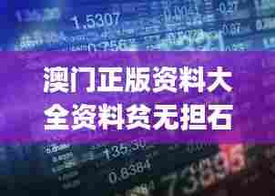 澳门正版资料大全资料贫无担石,数据整合执行策略_Pixel16.136