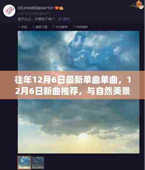 高抬贵手 第4页