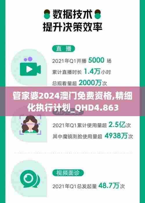 管家婆2024澳门免费资格,精细化执行计划_QHD4.863
