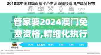 管家婆2024澳门免费资格,精细化执行计划_QHD4.863