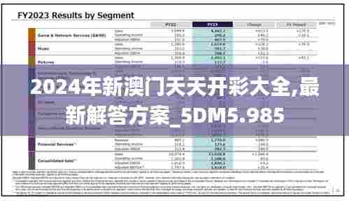 长颈鸟喙 第4页