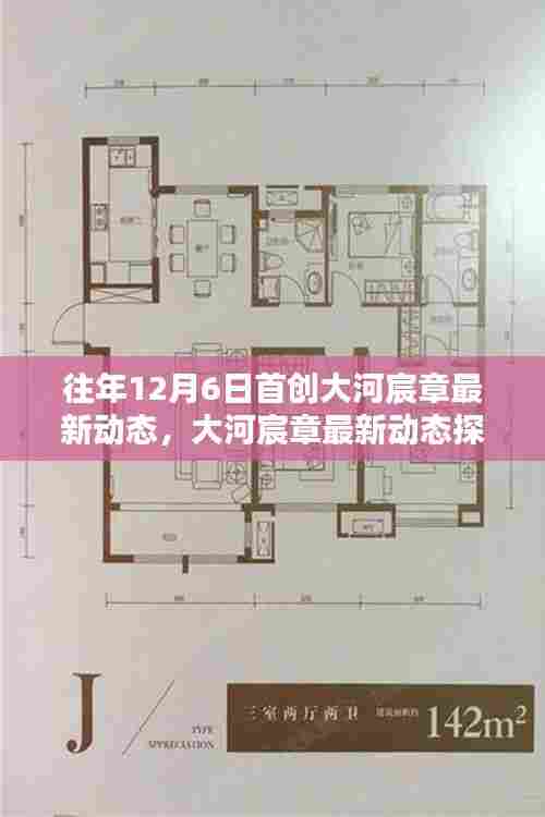 大河宸章最新动态揭秘，首创活动全攻略，探索最新进展！
