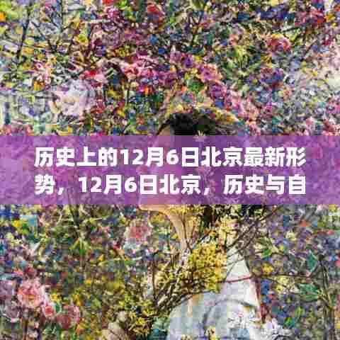 历史与自然的交响乐章,北京在12月6日的最新形势回顾