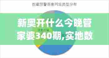 新奥开什么今晚管家婆340期,实地数据评估解析_超值版8.432