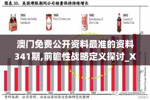 澳门免费公开资料最准的资料341期,前瞻性战略定义探讨_XR7.286