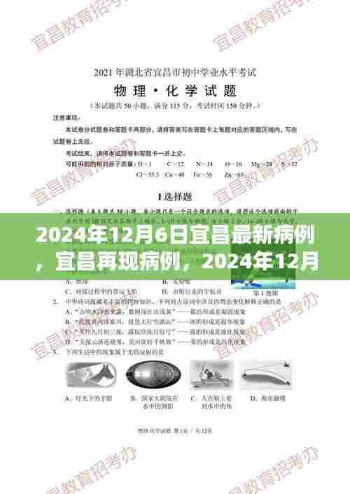 宜昌再现病例，最新病例的挑战与启示（2024年12月6日）