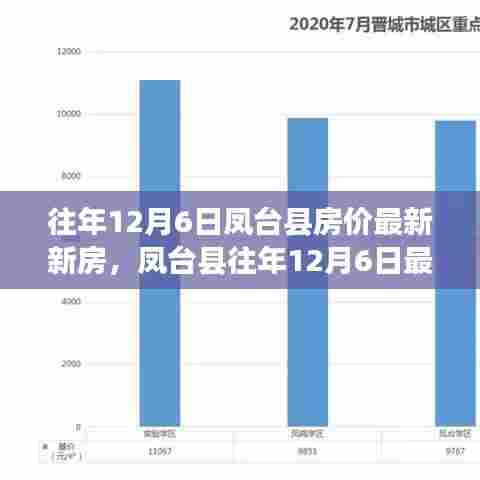 凤台县往年12月6日房价深度解析，新房市场特性、体验、竞品对比与用户洞察报告