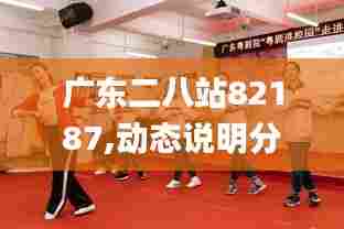 广东二八站82187,动态说明分析_限量款10.681