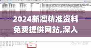 2024新澳精准资料免费提供网站,深入设计执行方案_Tizen14.683