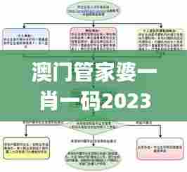 澳门管家婆一肖一码2023年,详细解读定义方案_N版6.107