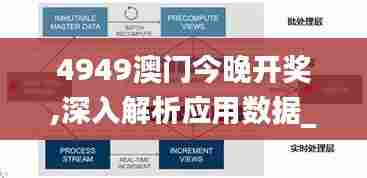 瞋目张胆 第4页