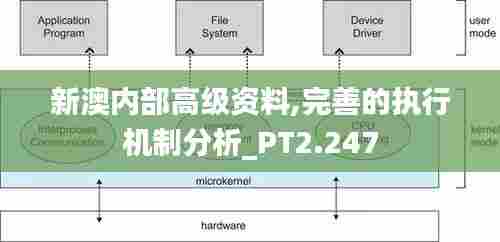 新澳内部高级资料,完善的执行机制分析_PT2.247