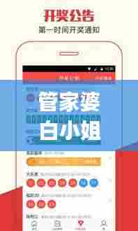 管家婆白小姐开奖记录,持久性计划实施_Plus8.251