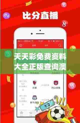 天天彩免费资料大全正版查询澳门,实时解答解析说明_进阶款10.351