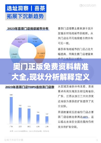 奥门正版免费资料精准大全,现状分析解释定义_社交版2.512