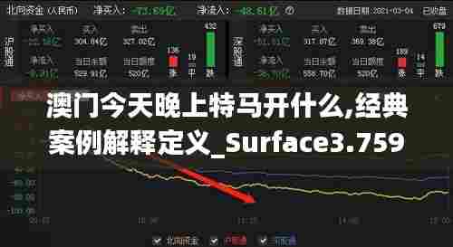 澳门今天晚上特马开什么,经典案例解释定义_Surface3.759