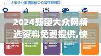 2024新澳大众网精选资料免费提供,快捷问题解决指南_社交版3.405