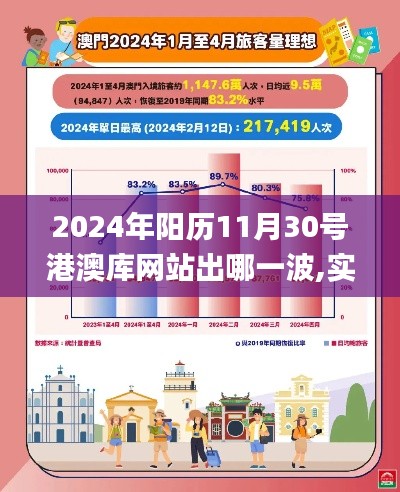 草率收兵 第3页