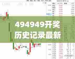 494949开奖历史记录最新开奖记录,综合分析解释定义_专属版7.486