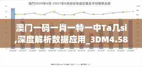 澳门一码一肖一特一中Ta几si,深度解析数据应用_3DM4.588
