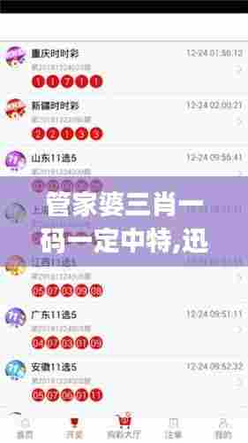 管家婆三肖一码一定中特,迅速执行解答计划_专家版8.201