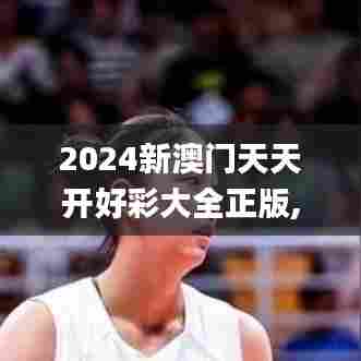 2024新澳门天天开好彩大全正版,适用计划解析方案_精装款4.253