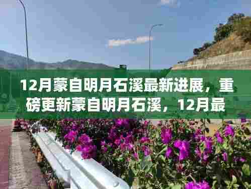 羽扇纶巾 第4页
