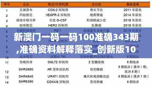 澹泊明志 第4页